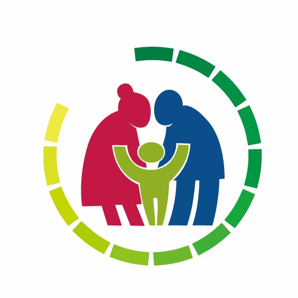操3网